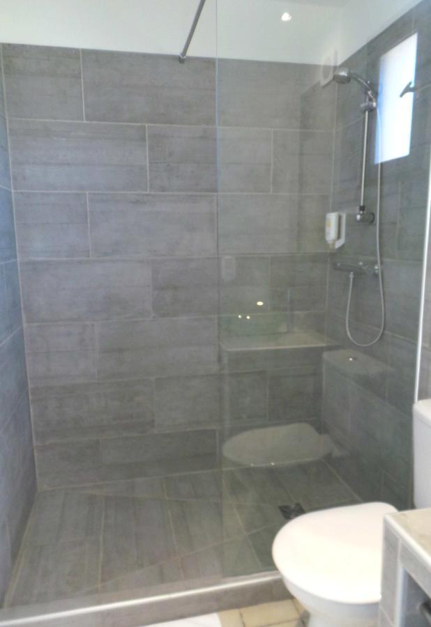 Hotel Olmuccio Сан-Люси дьо Порто-Векио Екстериор снимка